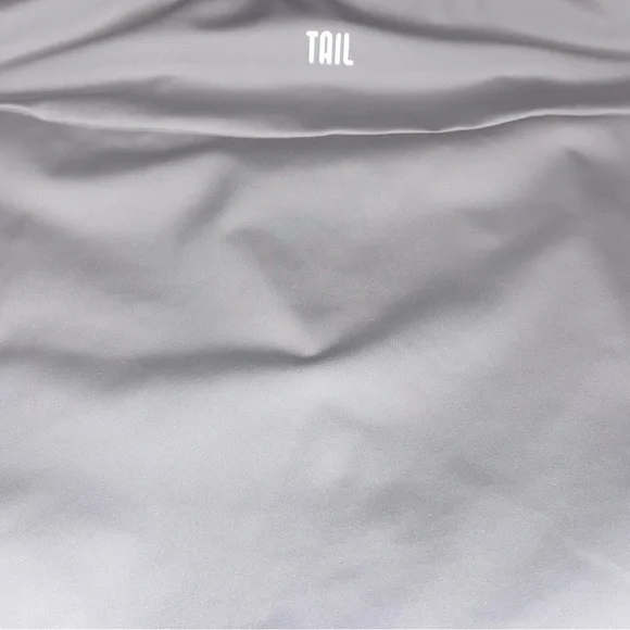 Tail Activewear Tennis Golf Raquets Skort High Rise Lined XL - Picture 4 of 4